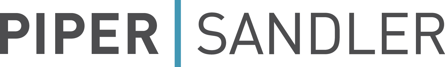 https://cdn.kscope.io/c48d7edf49285d15ff542a0f4d0a6d2e-pipersandlerlogo4q19.gif