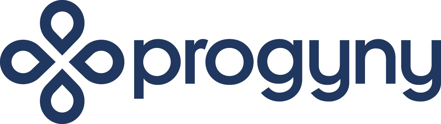 https://cdn.kscope.io/c49b7b18d35b7bf6e8b31986cebc3c95-Progyny 203860 no tag.jpg