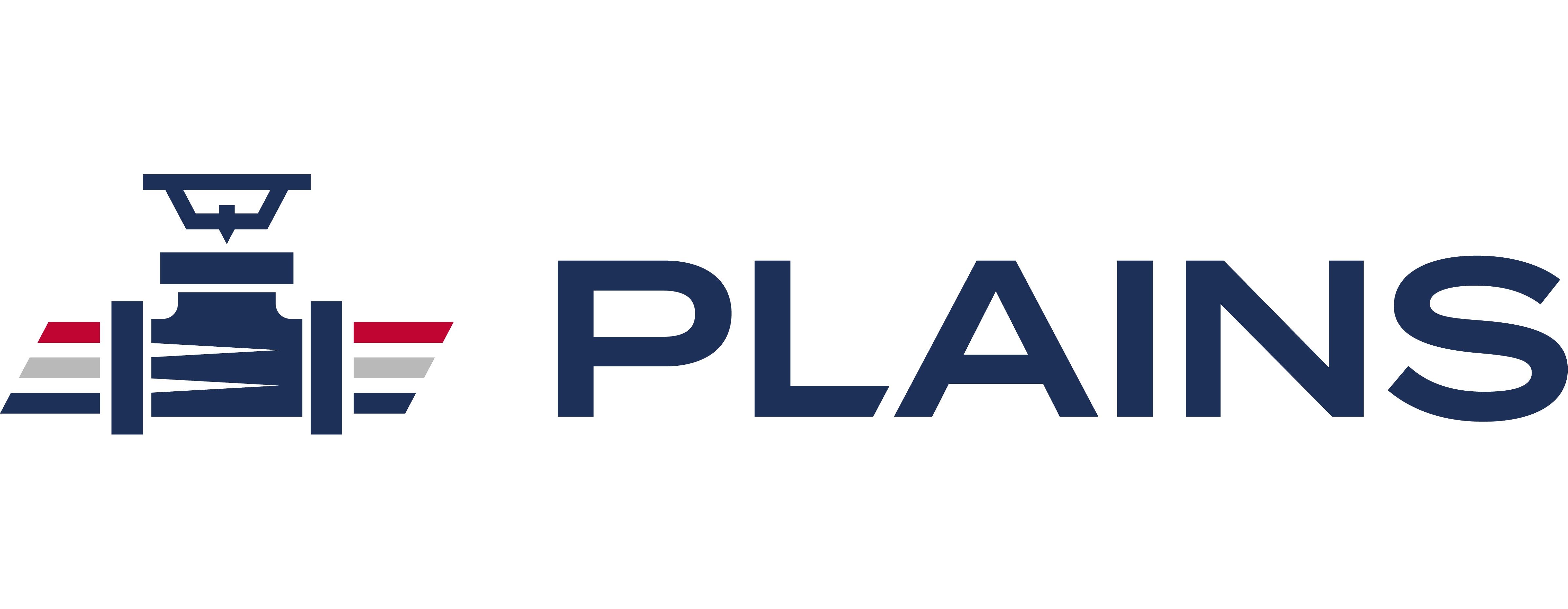 https://cdn.kscope.io/c4fd1f8f0339908a838d767c45574a8f-plains-logoxhorizontalx114.jpg