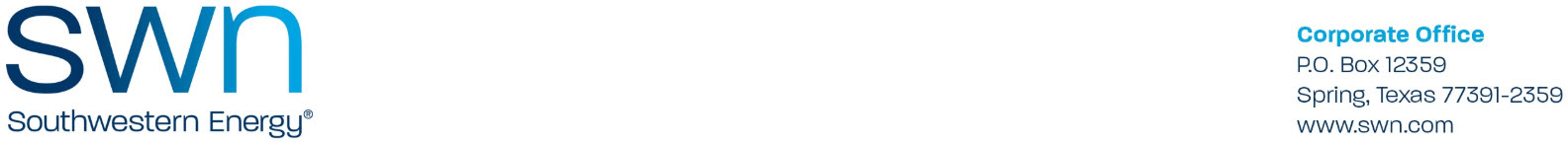 https://cdn.kscope.io/c539add5209b6d2e17baf1424d13009d-swnheader1.jpg