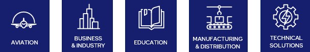 https://cdn.kscope.io/c53ceef97a8411c95c4a0b30cee9f0ad-New Logos JPG.jpg