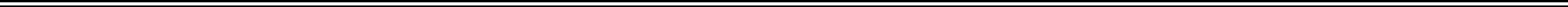 https://cdn.kscope.io/c53f2486820ecf37a75ce35c7b1a0acb-gfx188250193_0.gif