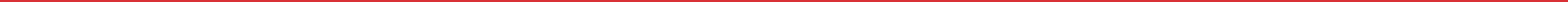 https://cdn.kscope.io/c53f2486820ecf37a75ce35c7b1a0acb-gfx188250193_4.gif