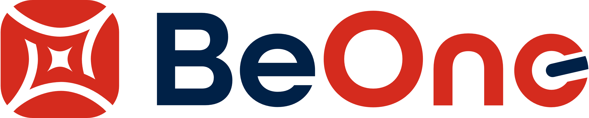 https://cdn.kscope.io/c54b9ff34ae3e9c30ddfbf8c885cc8d9-image_0.jpg