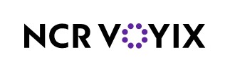 https://cdn.kscope.io/c57025a5ded64a8609aae23fd43de883-voyixlogo.jpg
