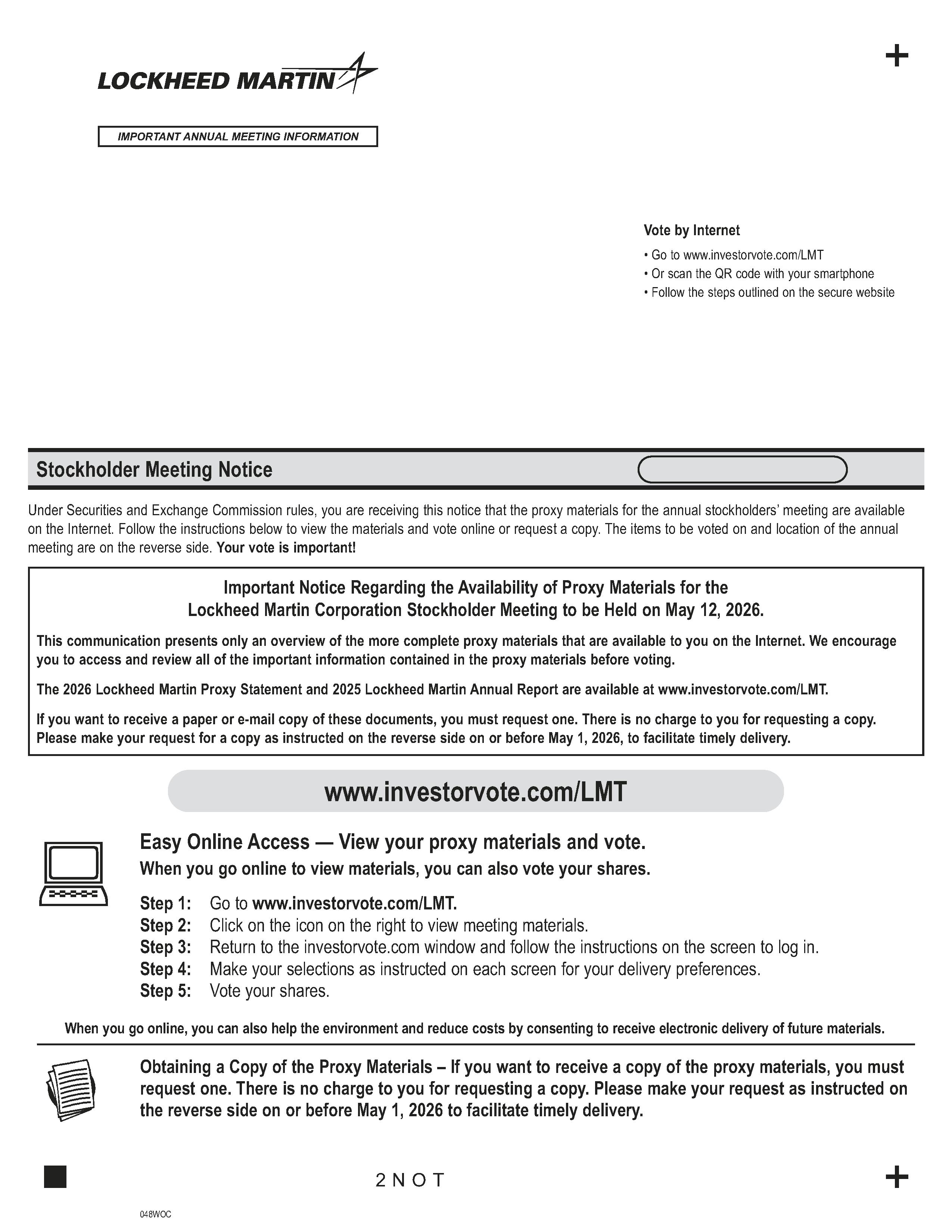 https://cdn.kscope.io/c58aa8da6ec6bb905419bbd9cc163181-a048woc_lockheedxnoticex03b.jpg