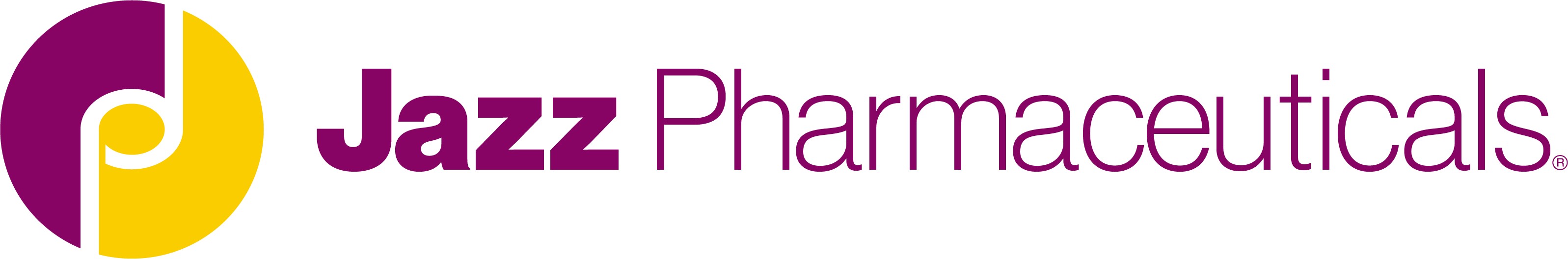 https://cdn.kscope.io/c61953b445a3125a5a02cf2f3cd70f18-jazzpharma_logoxfullcolora.jpg