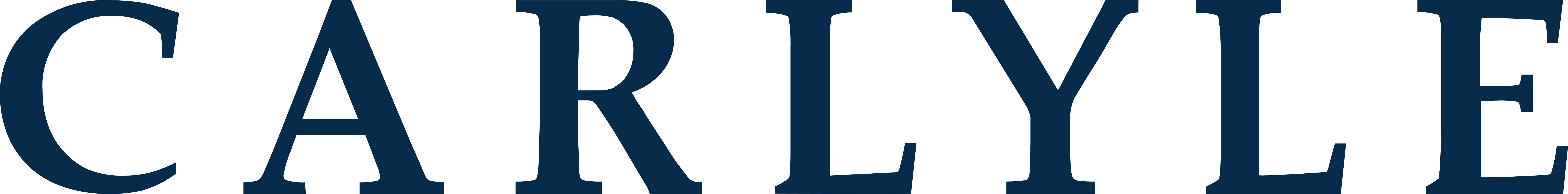 https://cdn.kscope.io/c62fb75e6404a9f14e51634069d1a13a-carlyle-logoxblue.jpg