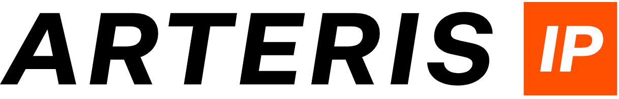 https://cdn.kscope.io/c65a6c49f6e0aa1bc088aad0ed723bd3-aiplogo.jpg