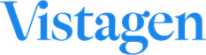https://cdn.kscope.io/c65b2909de30193298e313105adb0e3c-image.jpg