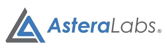 https://cdn.kscope.io/c66d4e409e5edbea952201f64f422e4e-asteralabsa.jpg