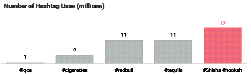 https://cdn.kscope.io/c675e9240cd81811adb154909c1d158b-img159215898_3.gif