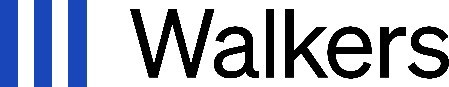 https://cdn.kscope.io/c675e9240cd81811adb154909c1d158b-img76133264_0.jpg