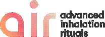 https://cdn.kscope.io/c675e9240cd81811adb154909c1d158b-img97810517_0.gif