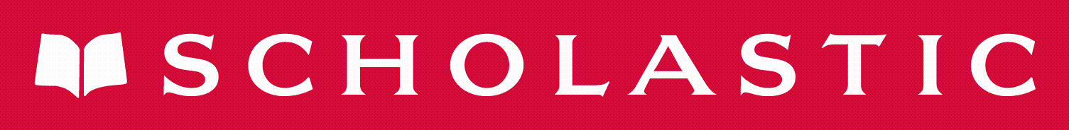 https://cdn.kscope.io/c698f663e9d92227cc1fb18edbdb1951-img157991261_0.gif