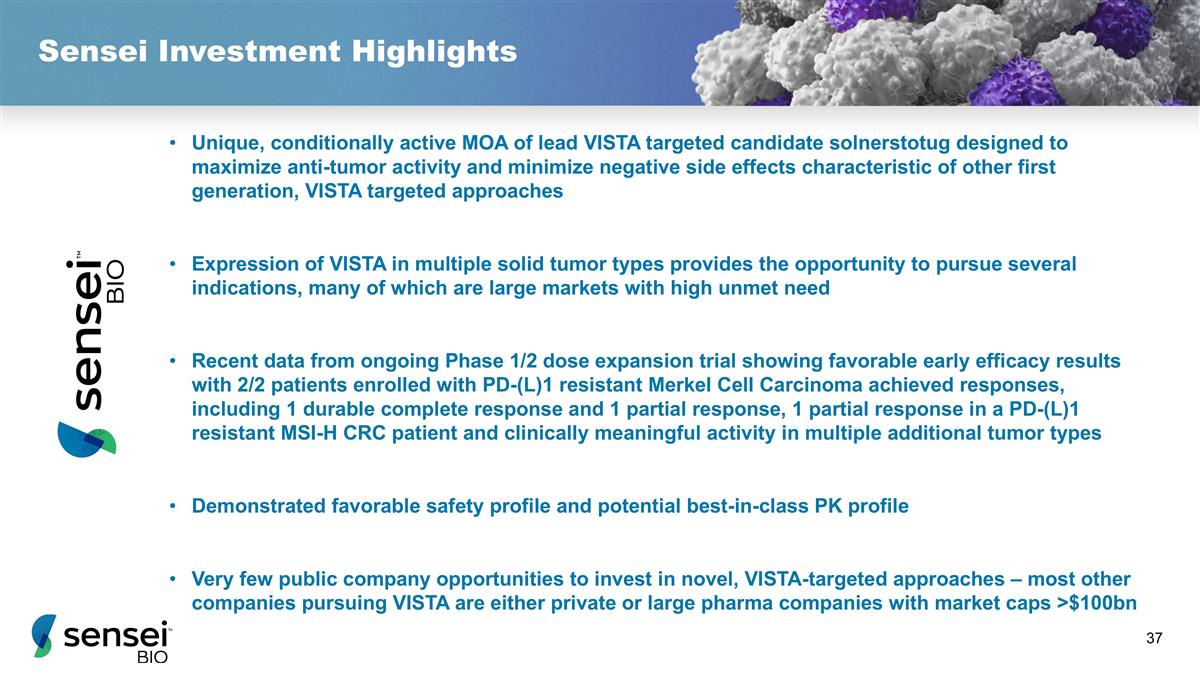 Slide 37
