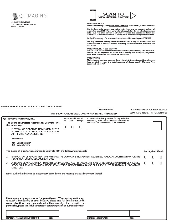 https://cdn.kscope.io/c6d86e74e5e3175c80c596faafba25e2-Proxy Card Page 1.jpg