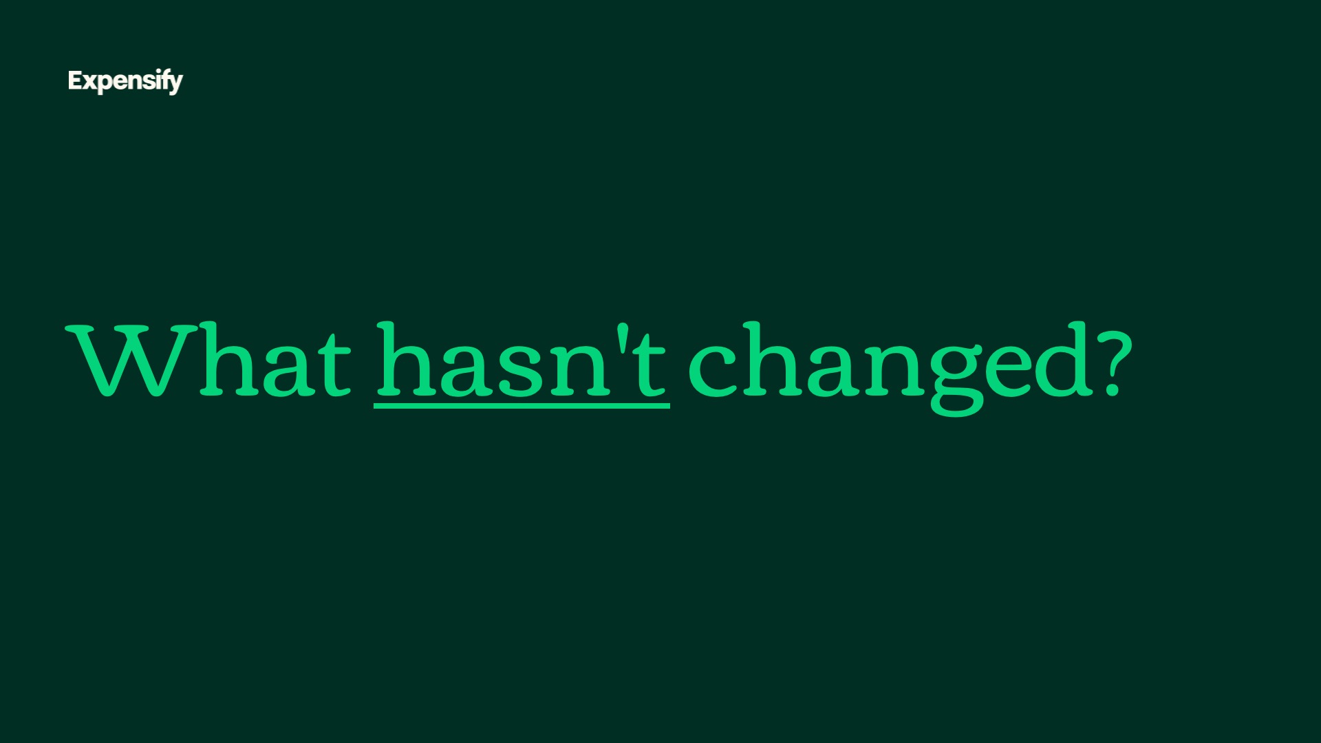 https://cdn.kscope.io/c6ffac91704f69e9e662fe040b4d4da8-slide14a.jpg