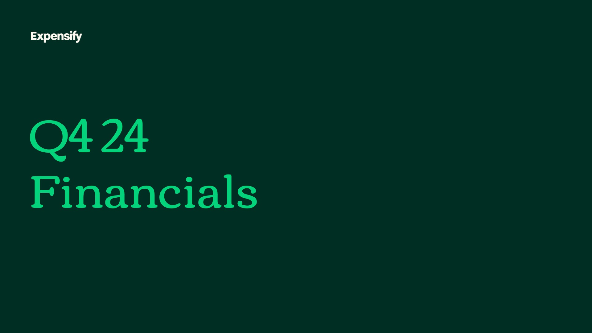 https://cdn.kscope.io/c6ffac91704f69e9e662fe040b4d4da8-slide3a.jpg