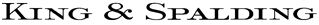 https://cdn.kscope.io/c700d18368c951657db610d413a3e8db-logo1.jpg