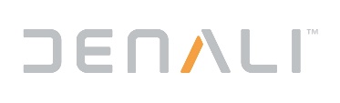 https://cdn.kscope.io/c7244d7268288c3934720b333645f3bd-dnlilogoa.jpg