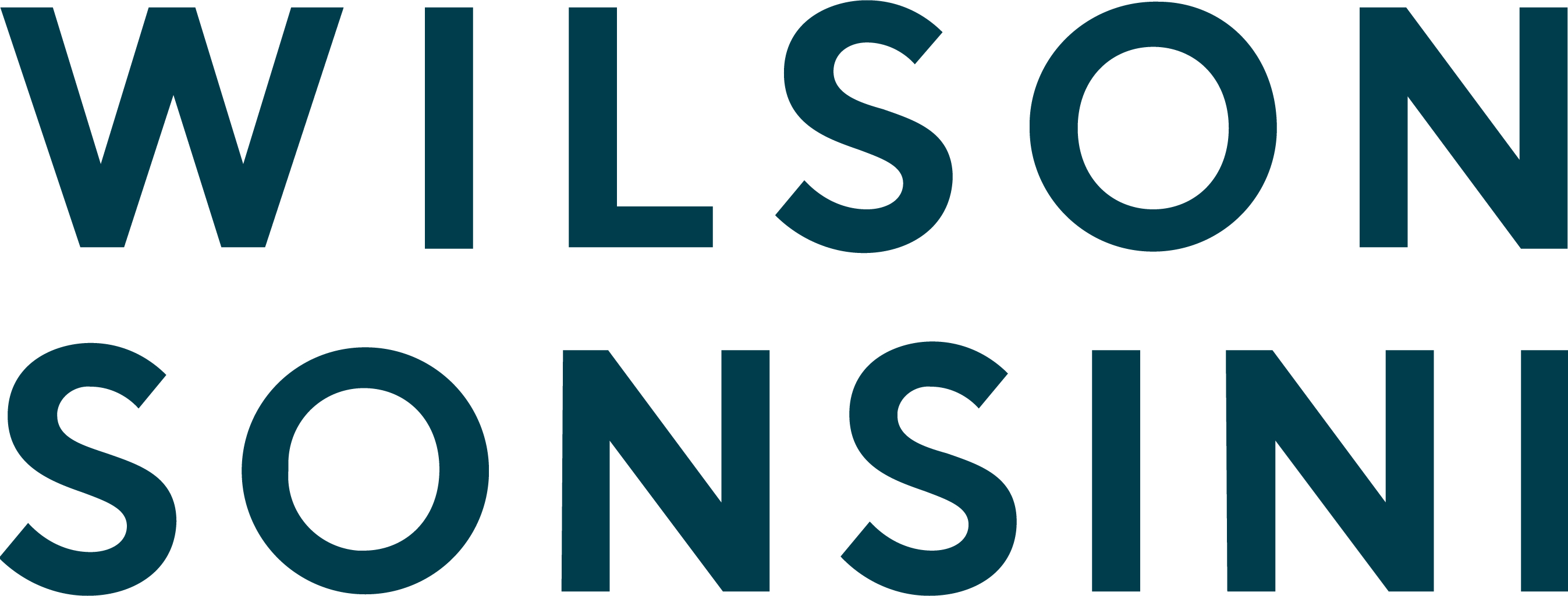 https://cdn.kscope.io/c7244d7268288c3934720b333645f3bd-wilsonsonsinilogo1aa.jpg
