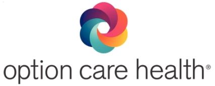 https://cdn.kscope.io/c72e5e1260169298a5c105c5f0b52ea9-OPCH_Logo.jpg