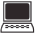 (COMPUTER LOGO)