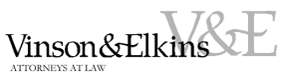 (Vinson & Elkins)