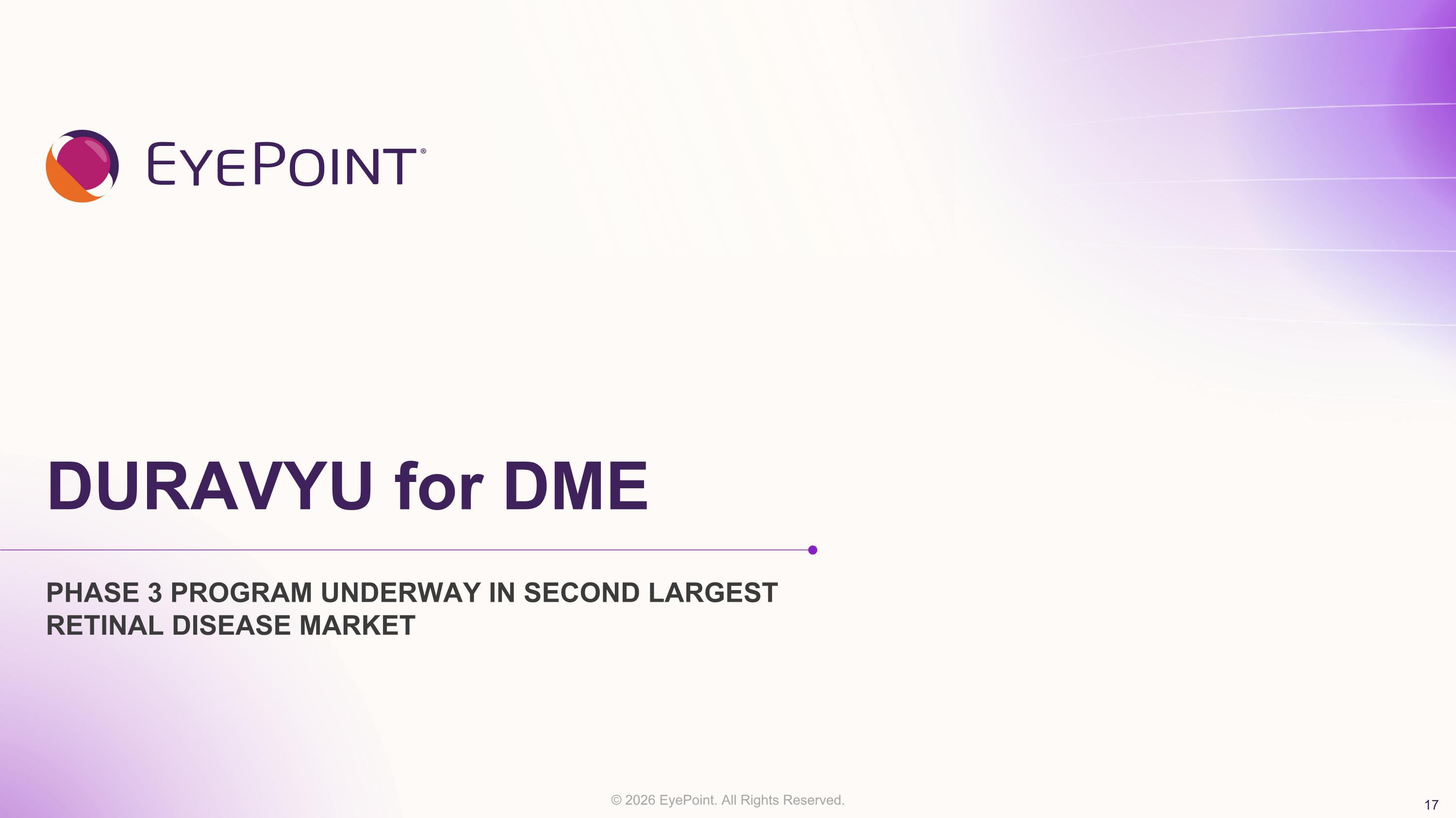 Slide 17