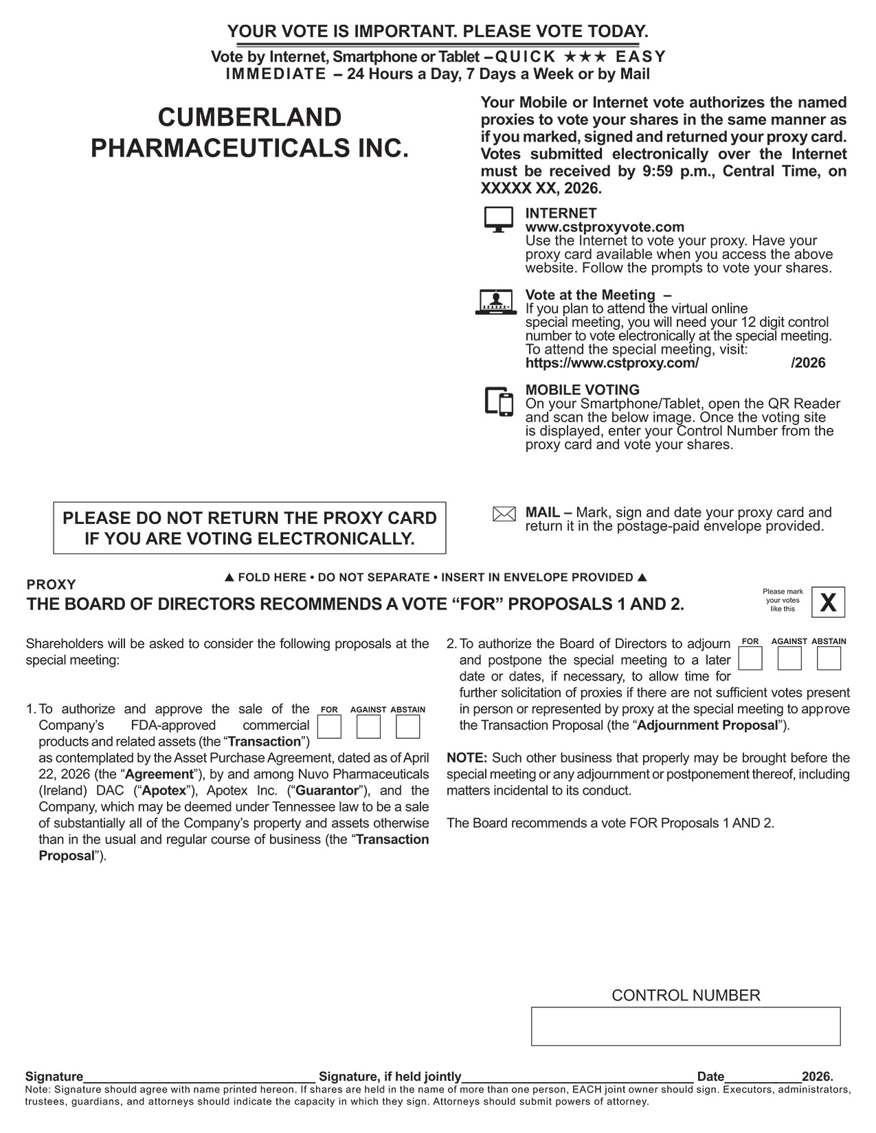 [MISSING IMAGE: px_26cumberlandproxy1pg01-bw.jpg]