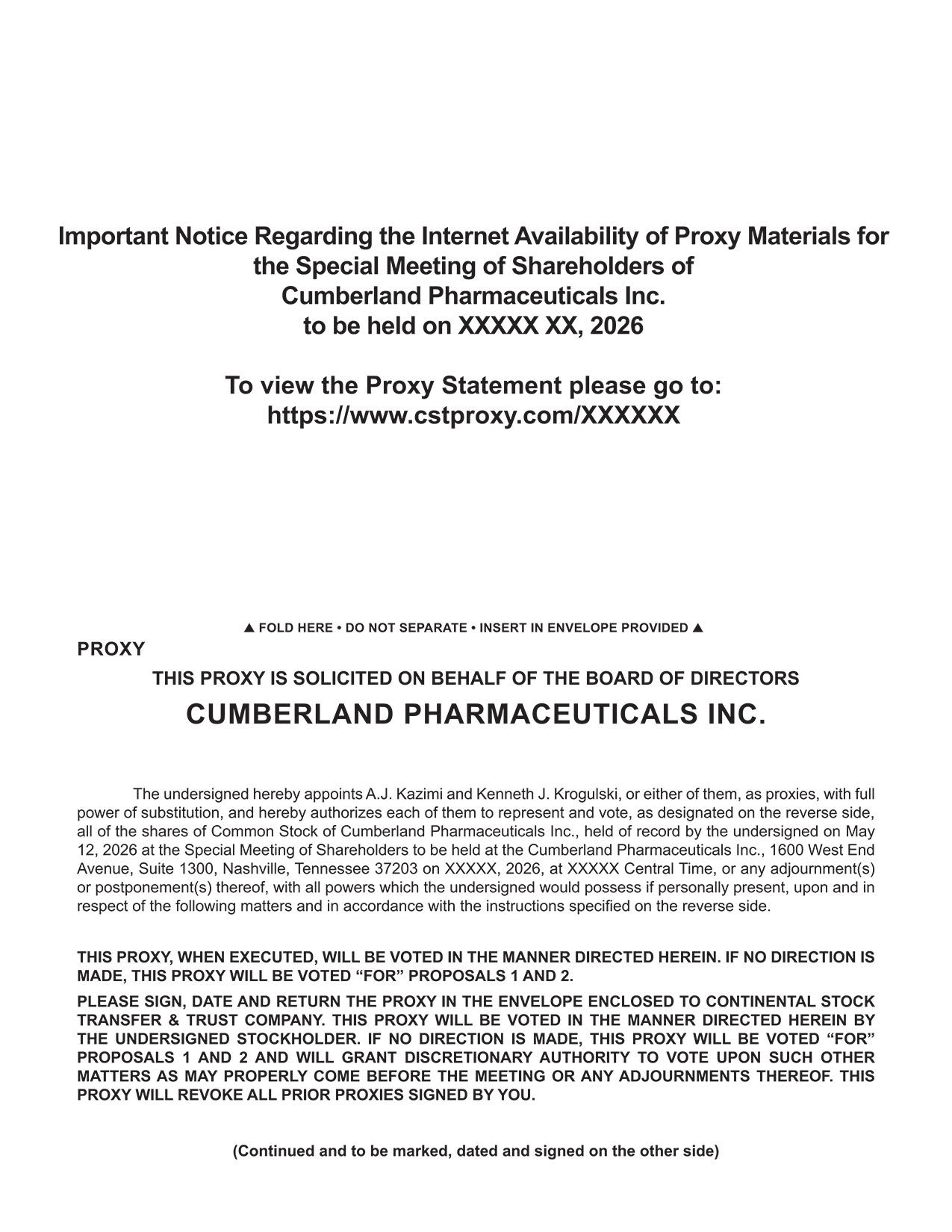 [MISSING IMAGE: px_26cumberlandproxy1pg02-bw.jpg]