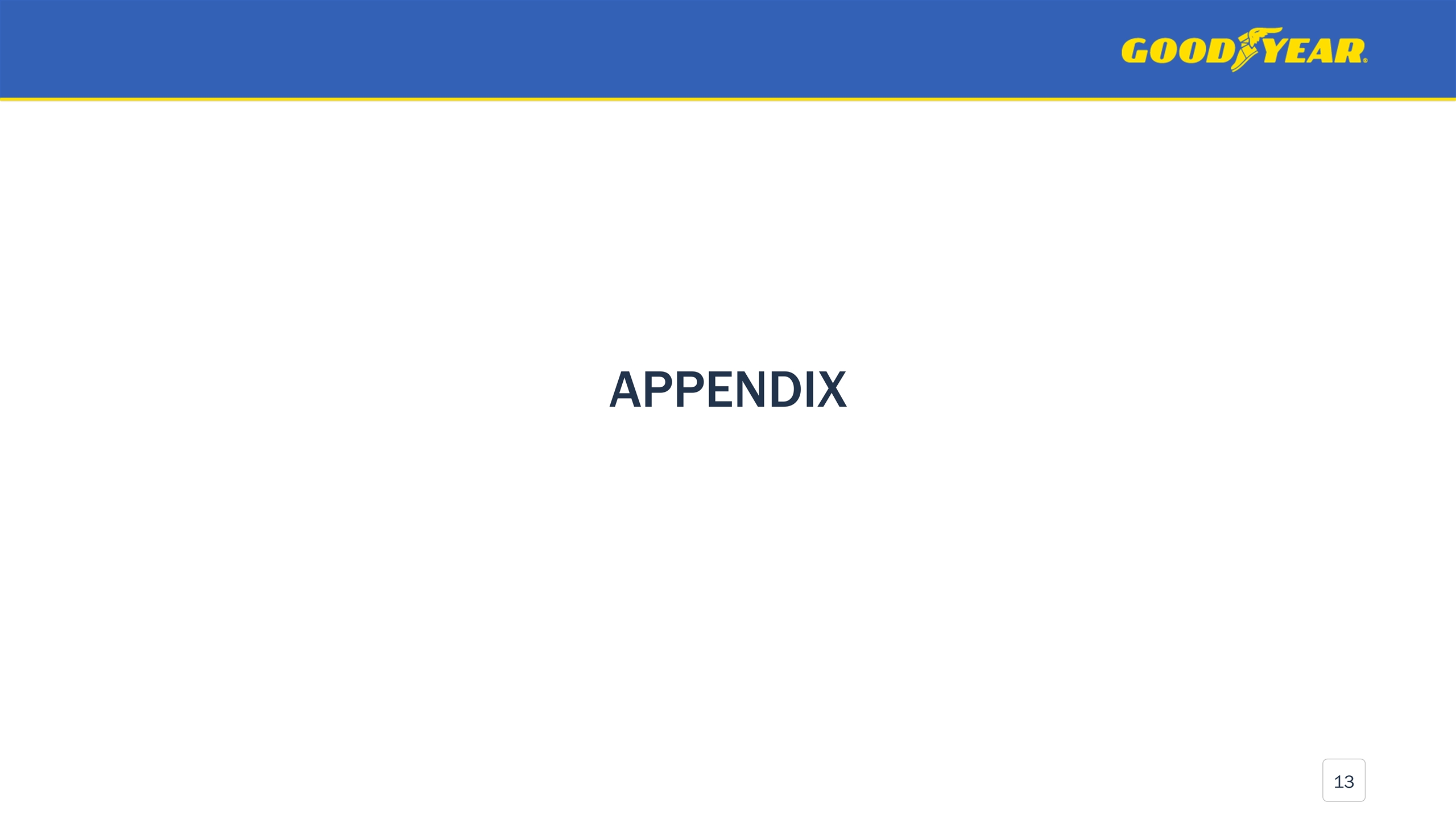 Slide 13