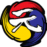 https://cdn.kscope.io/c7d78d8c066ef8f5b9cf460ea0f8ad71-img113270569_0.gif