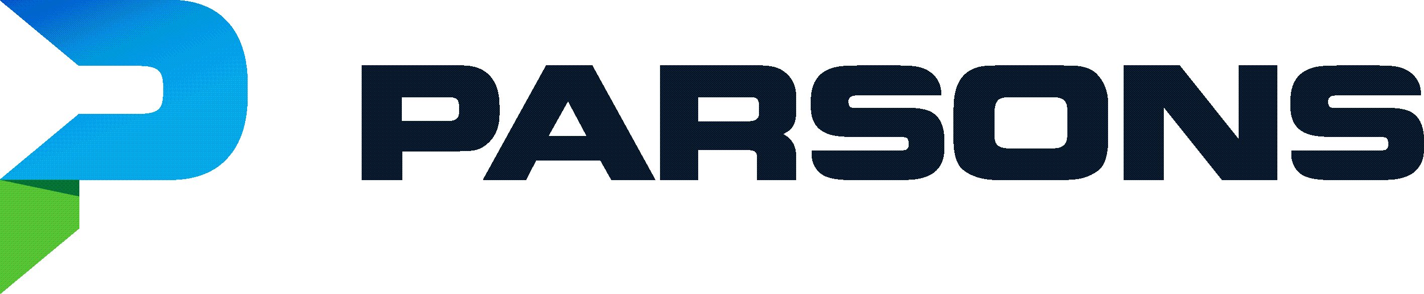 https://cdn.kscope.io/c818dfac2700208a7e9e721379acaac2-img61102457_0.gif