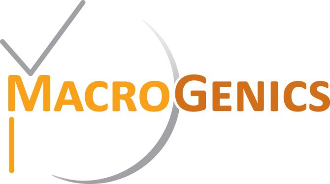 https://cdn.kscope.io/c8756c0d36042726c6296d1cb56660df-macrogenics20logo_jpgormata.jpg