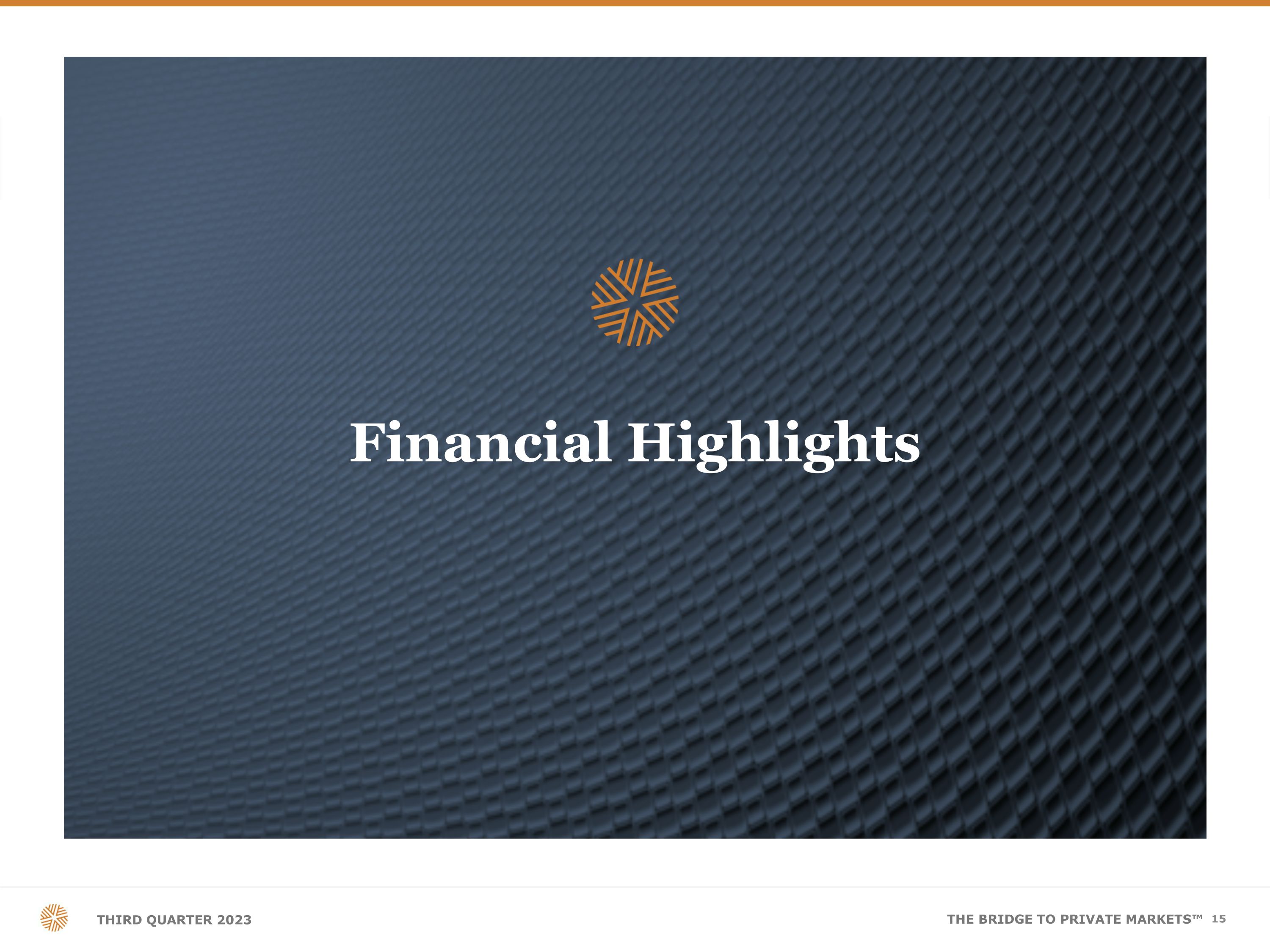 Slide 15
