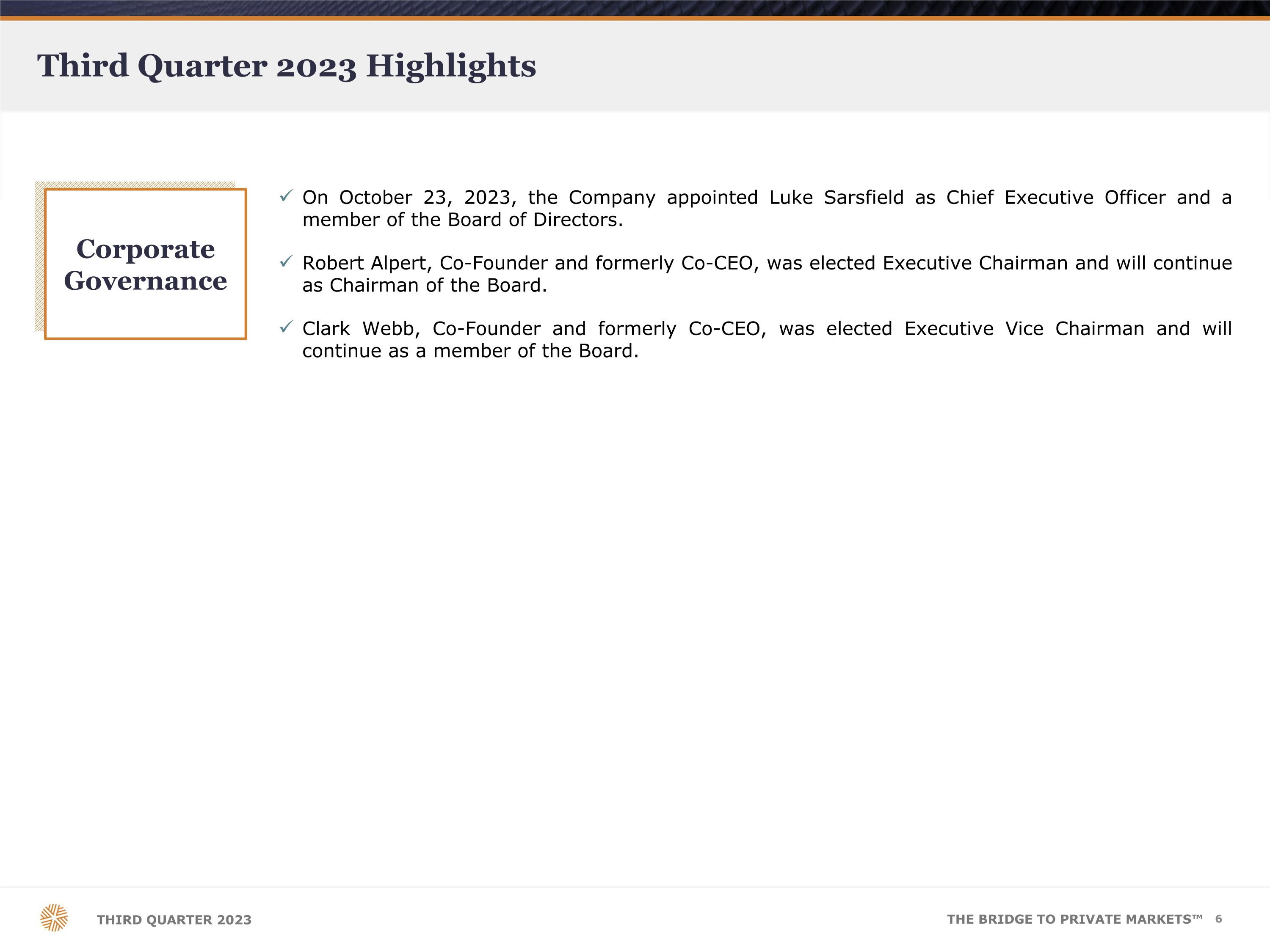 Slide 6