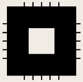 https://cdn.kscope.io/c8ae4663822702f7d5078683370c40e9-pgxx_icon-infrastracture.jpg