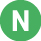 https://cdn.kscope.io/c8ae4663822702f7d5078683370c40e9-pgxx_legend-ncg.jpg