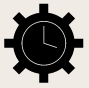 https://cdn.kscope.io/c8ae4663822702f7d5078683370c40e9-pgxx_icon-operation.jpg