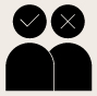 https://cdn.kscope.io/c8ae4663822702f7d5078683370c40e9-pgxx_icon-humancapital.jpg
