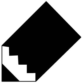 https://cdn.kscope.io/c8ae4663822702f7d5078683370c40e9-42_01.jpg