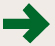 https://cdn.kscope.io/c8ae4663822702f7d5078683370c40e9-icon_arrow.jpg