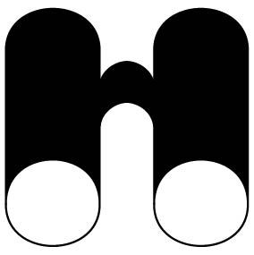 https://cdn.kscope.io/c8ae4663822702f7d5078683370c40e9-42_02.jpg