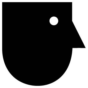 https://cdn.kscope.io/c8ae4663822702f7d5078683370c40e9-42_03.jpg