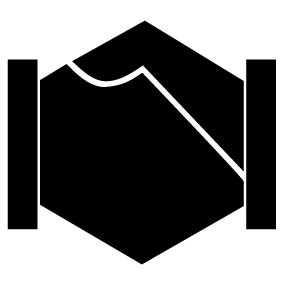 https://cdn.kscope.io/c8ae4663822702f7d5078683370c40e9-42_04.jpg