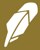 https://cdn.kscope.io/c8ae4663822702f7d5078683370c40e9-pg44_icon_feather-01.jpg