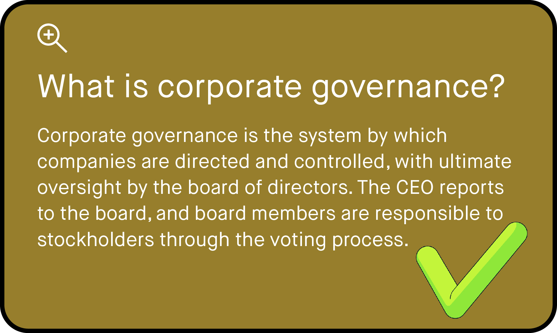 https://cdn.kscope.io/c8ae4663822702f7d5078683370c40e9-pg46-callout_corpgovernance.jpg