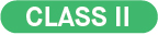 https://cdn.kscope.io/c8ae4663822702f7d5078683370c40e9-pg45_classII-01.jpg